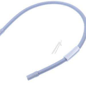 DC97-15757L Tubo di scarico per DV5000T/DV90T5740BW Samsung DC9715757L