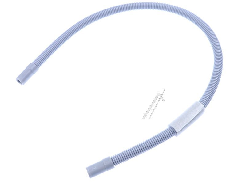 DC97-15757L Tubo di scarico per DV5000T/DV90T5740BW Samsung DC9715757L