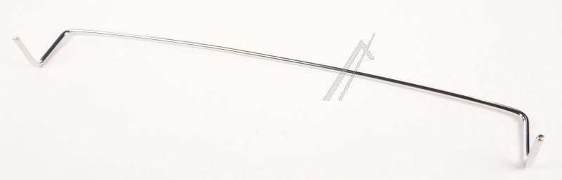 C00654169 488000654169 Profilo cromato per balconcino Franke