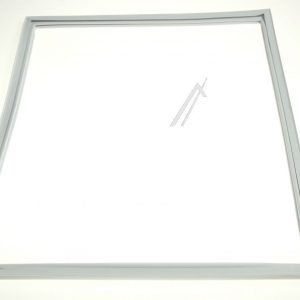 631391 Guarnizione porta magnetica Franke