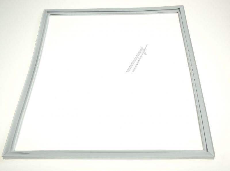 631391 Guarnizione porta magnetica Franke