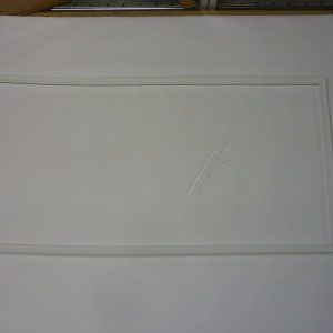 162633 Guarnizione porta frigo L1033-54-BE-M Franke