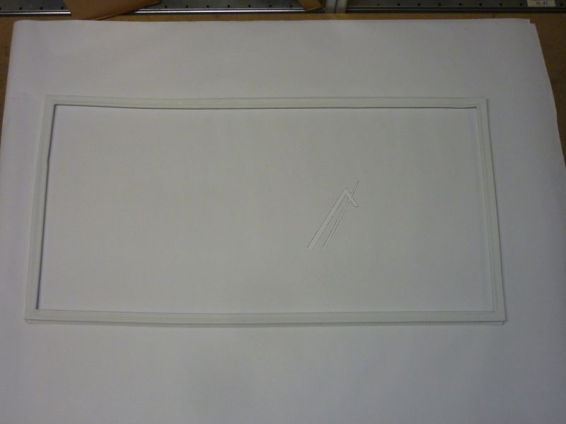 162633 Guarnizione porta frigo L1033-54-BE-M Franke