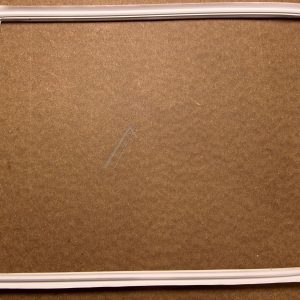 754131944 Guarnizione porta congelatore Franke