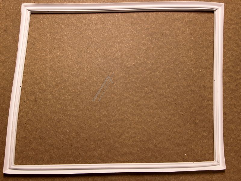 754131944 Guarnizione porta congelatore Franke