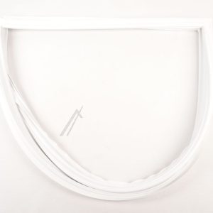 07027364 Guarnizione porta frigo XG693272 Franke