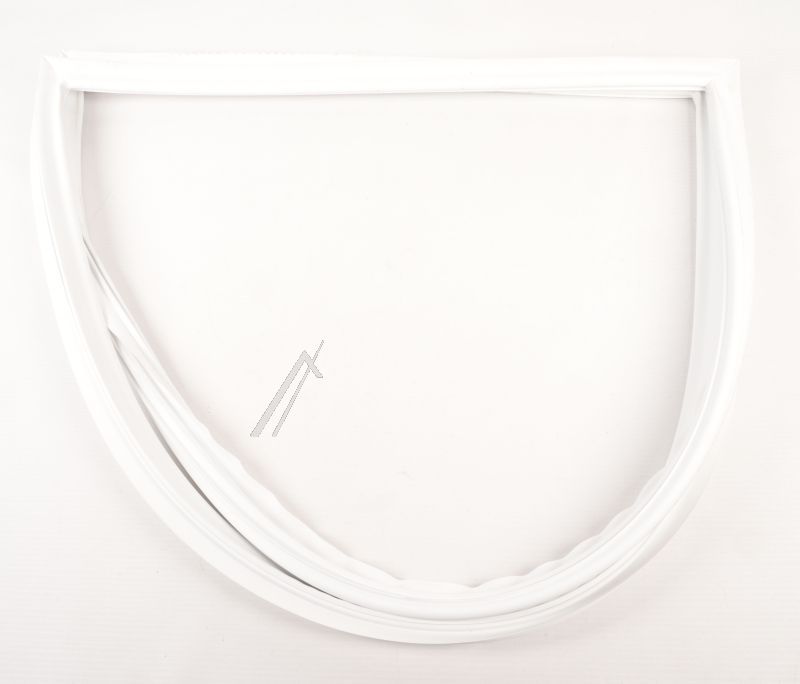07027364 Guarnizione porta frigo XG693272 Franke