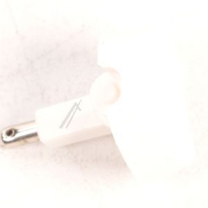 C00656603 488000656603 Pulsante interruttore Franke