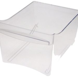 639970 Cassetto verdura piccolo lungo G BK000/09 Franke