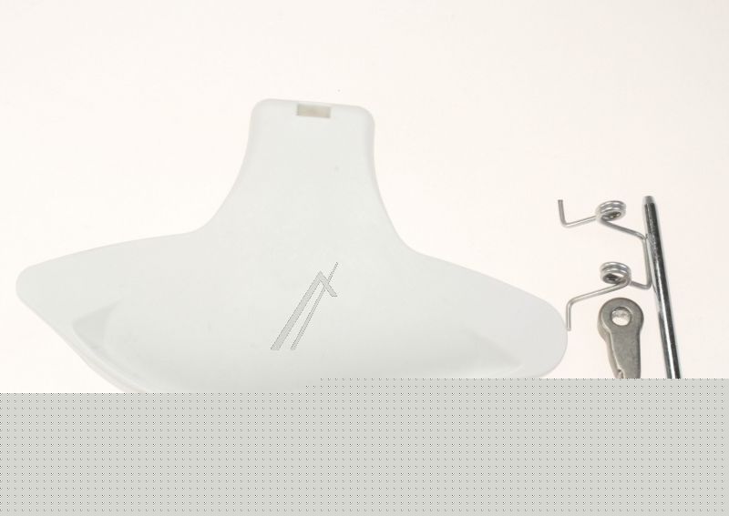 C00270986 482000031020 Kit apertura oblò Indesit Ecotime