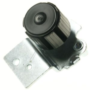 DA97-13857F Cerniera inferiore per RT6000K modello RT50/53 Samsung DA9713857F