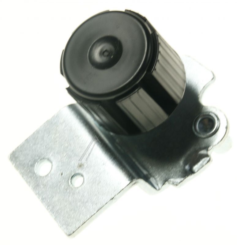 DA97-13857F Cerniera inferiore per RT6000K modello RT50/53 Samsung DA9713857F