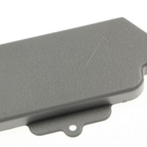 DA63-07711A Cover cerniera superiore RT53,50,46,43 PP HB BJ750 Samsung DA6307711A