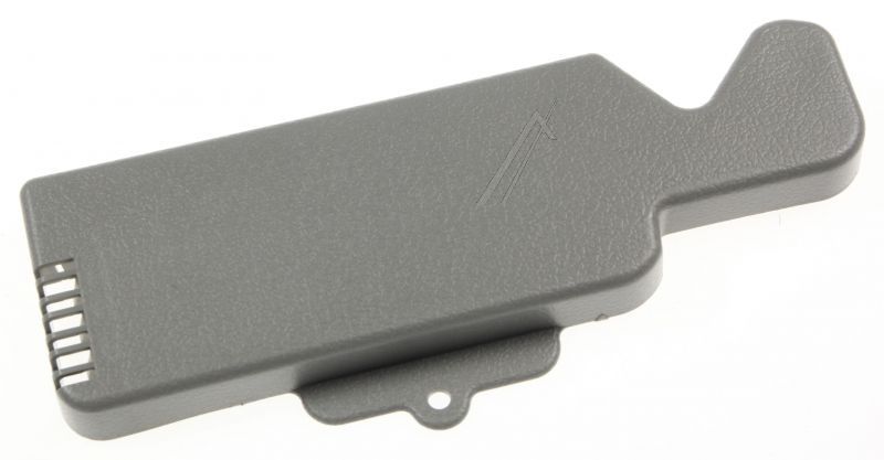 DA63-07711A Cover cerniera superiore RT53,50,46,43 PP HB BJ750 Samsung DA6307711A