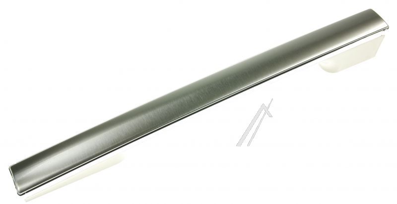 DA97-14425P Maniglia RT53/50/46/43 EZ Cleen Steel Samsung DA9714425P