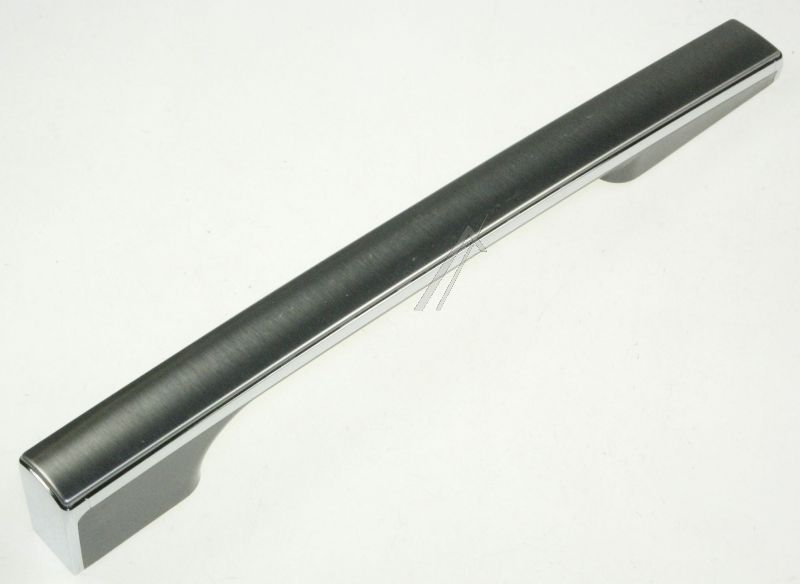 DA97-14425A Maniglia RT53/50/46/43 ALF inox grigio Samsung DA9714425A