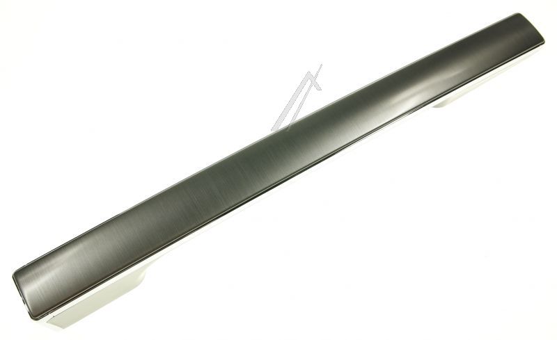 DA97-14425M Maniglia frigorifero 7/6000K metallo opaco CR PL Samsung DA9714425M