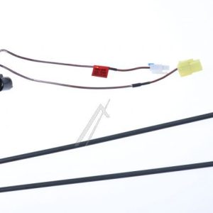 DA47-00507B Resistenza di sbrinamento 230V AC 3050 TMF 352 Samsung DA4700507B