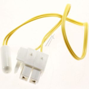 DA32-00066B Sonda temperatura Twin -50~80°C 5V PBA CA Samsung DA3200066B