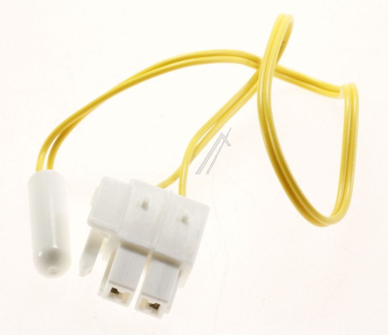 DA32-00066B Sonda temperatura Twin -50~80°C 5V PBA CA Samsung DA3200066B