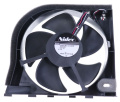 Z19W12MS1A5-52K09 DA97-20025B Supporto circuito motore RS5000RC C160 Samsung DA9720025B