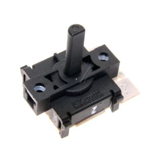 263410005 C00953503 Interruttore elettronico Pyro Smeg
