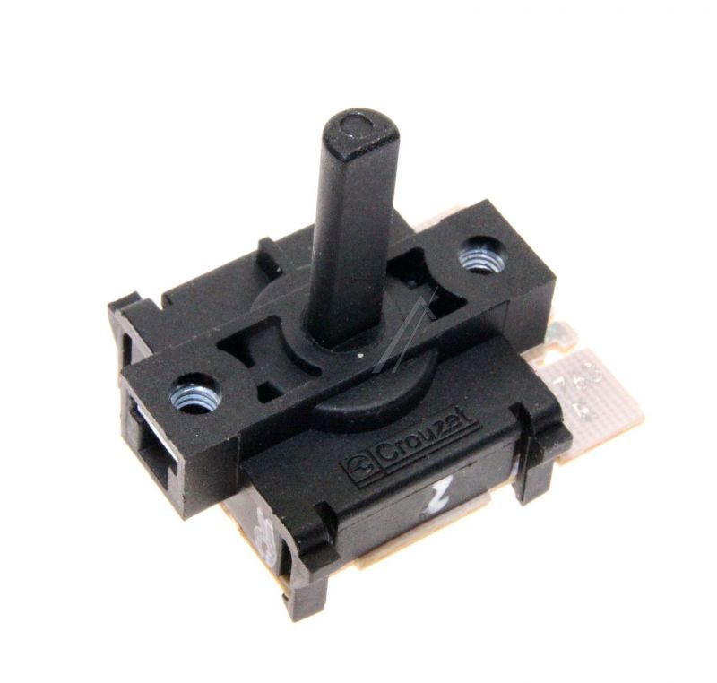 263410005 C00953503 Interruttore elettronico Pyro Smeg