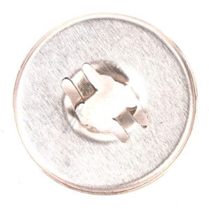00627298 Boccola Smeg