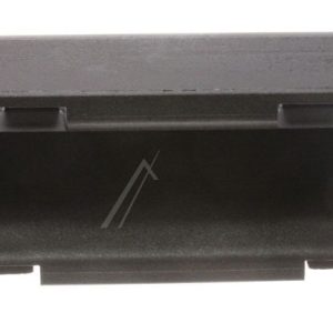 764931161 Maniglia per sollevamento forno Smeg