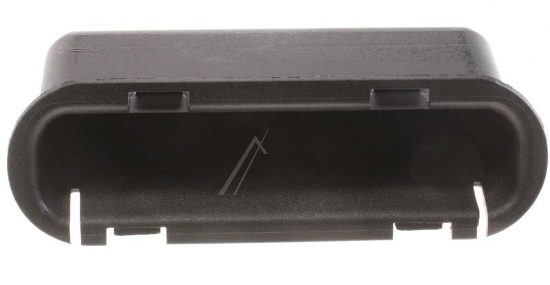 764931161 Maniglia per sollevamento forno Smeg