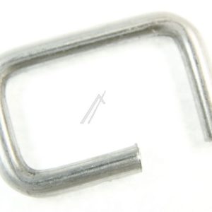 00634525 Ganci Smeg