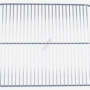 844091542 Griglia forno Smeg