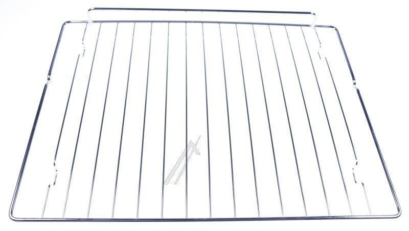 Griglia 355x460x30 mm alternativa per Smeg 844092586