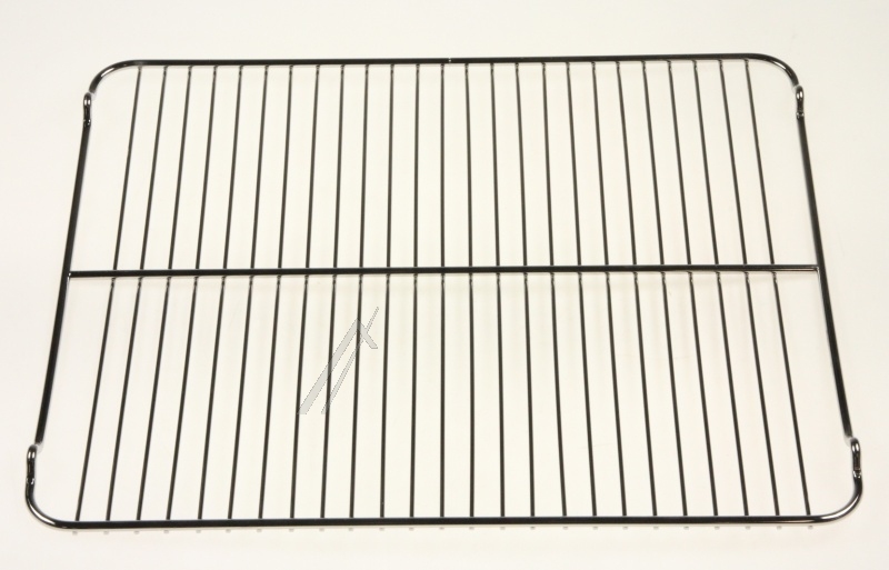844091542 Griglia per teglia raccogli-grassi SC115 Smeg