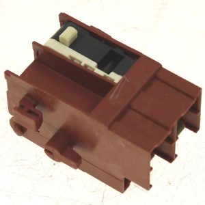 814491131 Microinterruttore unipolare 220V 16A Smeg