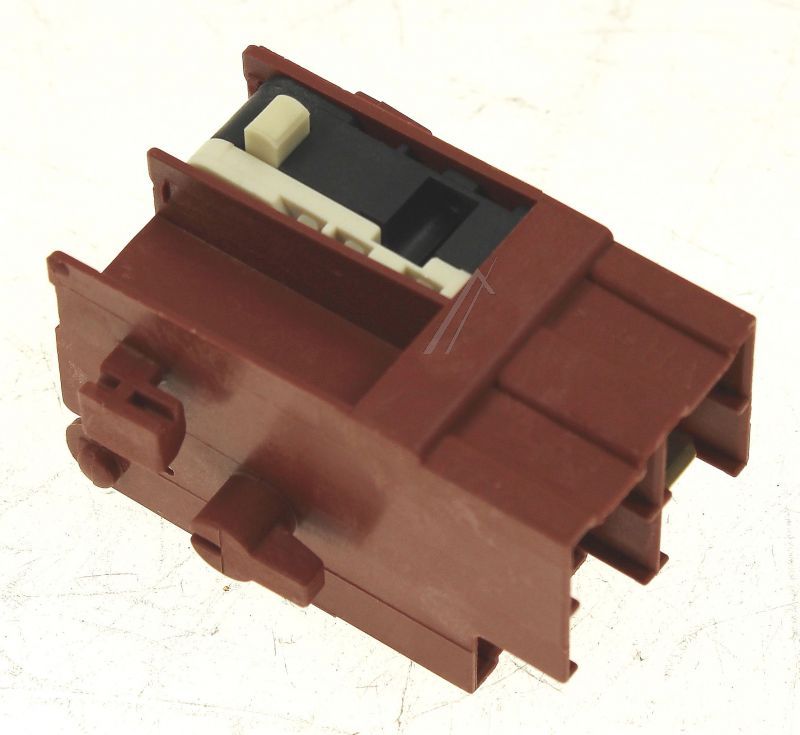 814491131 Microinterruttore unipolare 220V 16A Smeg