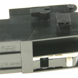 814491158 Microinterruttore unipolare 220V 16A Smeg