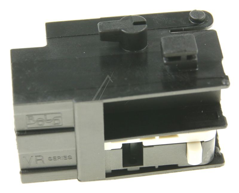 814491158 Microinterruttore unipolare 220V 16A Smeg