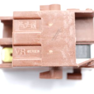 814490843 Microinterruttore 220V 16A Smeg
