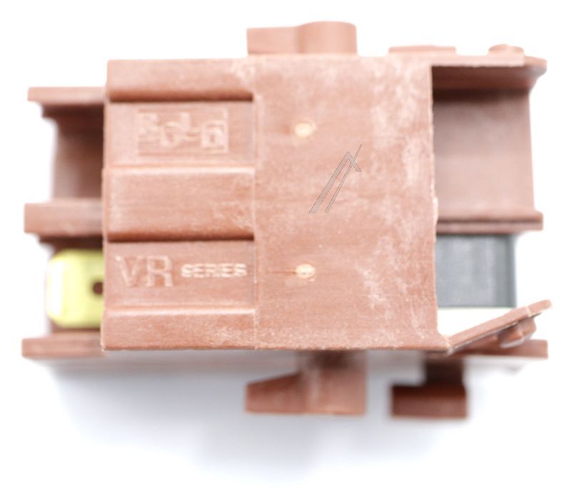 814490843 Microinterruttore 220V 16A Smeg
