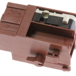 814490843 Microinterruttore unipolare 220V 16A Smeg