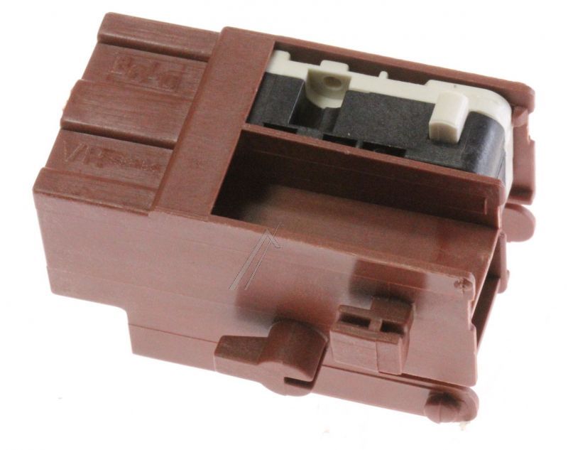 814490843 Microinterruttore unipolare 220V 16A Smeg