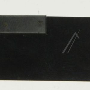 075340043 Leva micro sinistra 40mm SN115 Smeg