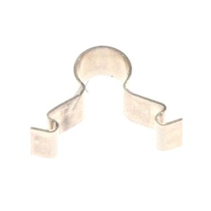 895092690 Molla di fissaggio per perno PTS725 Smeg
