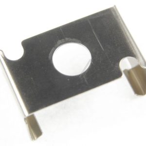895092780 Molla per selettore ALFA41XE Smeg