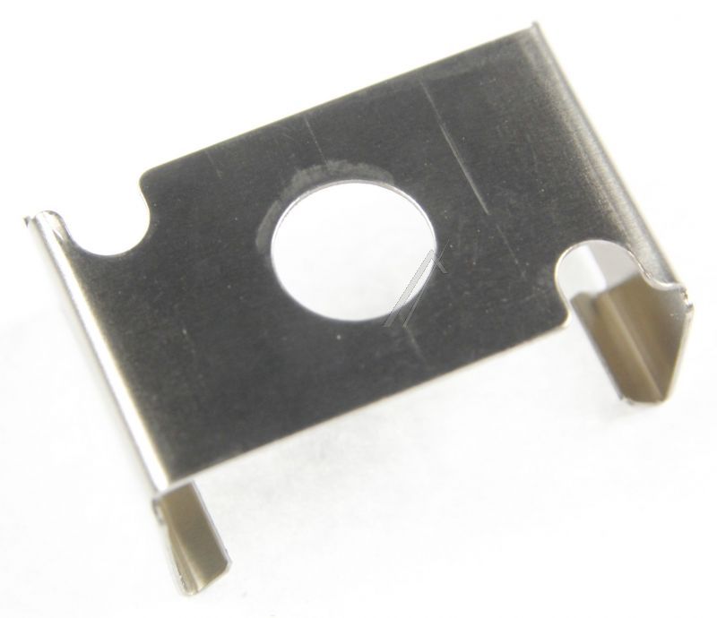 895092780 Molla per selettore ALFA41XE Smeg