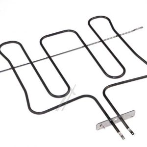 806890681 Resistenza grill superiore 1800W SN106 Smeg