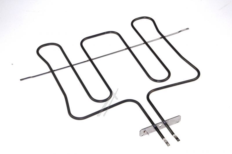 806890681 Resistenza grill superiore 1800W SN106 Smeg