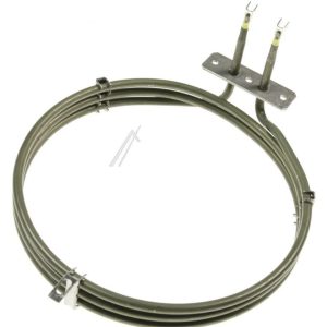 806891082 Resistenza ventilatore Smeg