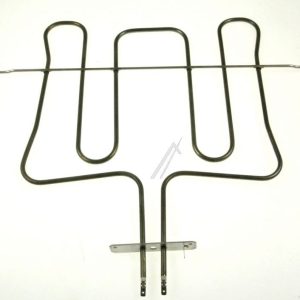 00743255 Resistenza superiore Smeg
